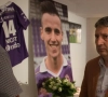 Dag op dag vijf jaar geleden: 23-jarige Tim Nicot (Beerschot) overlijdt door hartfalen