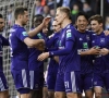 Analisten stellen de zaken scherp: "Alles hangt van hem af, alleen hij zal bepalen of Anderlecht nog meedoet voor de titel"