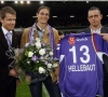 Voormalig topatlete Tia Hellebaut legt uit wat haar rol wordt bij Beerschot Wilrijk