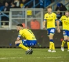 Leegloop bij Waasland-Beveren blijft maar duren: na Clement, Seck en Morioka ook nog deze steunpilaar ribbedebie?