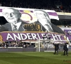 ? Zo neemt Anderlecht afscheid van voorzitter Vanden Stock: mooie tifo, Zetterberg en vuurwerk