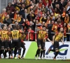 KV Mechelen doet er alles aan om sterkhouders te houden, maar eentje lijkt onhoudbaar: "We gaan ervan uit dat hij weggaat, er is heel veel interesse van de top-5"