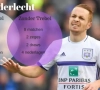 De statistieken van Anderlecht met en zonder Adrien Trebel (infographic)