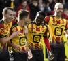 KV Mechelen pakt uit met uitstekend nieuws dat club in 1B serieuze boost zal geven: "Wij steunen in goede en kwade dagen"