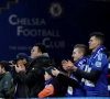 Moet er meer geluisterd worden naar supporters? Chelsea vindt alvast van wel...