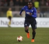 Lieven Maesschalck neemt twijfels over fitheid Jordan Lukaku weg