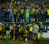 Supportersinitiatief 'Lierse Voor Altijd' heeft allerlei evenementen in petto: "We voelden aan alles dat het nog leefde, dat de fans zaten te wachten op íets om zich achter de club te scharen"