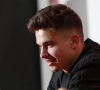 Leander Dendoncker wil met Anderlecht knallen in de play-offs