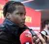 Dedryck Boyata hoopt dat hij er nu wel bij zal zijn in Rusland