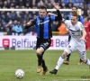 Cools over PO1-start van Club Brugge tegen Genk, Gent en Anderlecht