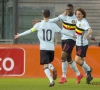 'Watford hoopt Belgische spits definitief te lozen in Jupiler Pro League'