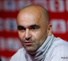 Roberto Martinez twee jaar langer bondscoach van de Rode Duivels: "Dit was een no-brainer"