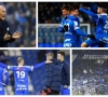 Onze vooruitblik op PO1: KRC Genk