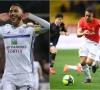 De Jupiler Pro League als opstapje: Youri Tielemans, duurste uitgaande transfer ooit, heeft tijd nodig om te overtuigen in Monaco