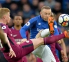 De Bruyne en Kompany volgende week oog in oog met Lukaku voor de titel: "Bij United zullen ze het ons niet gunnen"