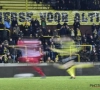 Lierse-fans maakten in moeilijke tijden indruk op spelers en staf