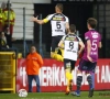 Mijat Maric bezorgt Sporting Lokeren eerste thuiszege van 2018