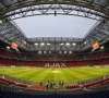 Real Madrid en Ajax vechten om Braziliaans toptalent