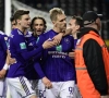 Moet Club toch nog vrezen voor z'n titel? "Die zijn niet meer op hun gemak" en "Anderlecht kan écht wel nog kampioen worden"