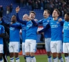 PSV buigt 2-0 achterstand om in 2-3 zege tegen AZ van John van den Brom en dus ligt titel voor het grijpen