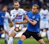 Thomas Buffel spreekt over extra jaar (bij Genk) en de geruchten over Club Brugge: "Dat is de waarheid"