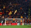 AS Roma betaalt 150.000 euro aan Liverpool-supporter