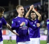 Krijgt Anderlecht na 37 jaar een nieuwe shirtsponsor? Paars-wit reageert met krachtig statement op de geruchten