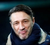 Kovac doet interesse van Arsenal af als nonsens