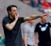 Niko Kovac en Bayern ontvangen vanavond Liverpool in de Champions League