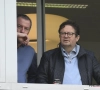 Marc Coucke wil al over twee weken duidelijkheid omtrent de topprioriteit van Anderlecht