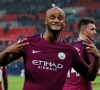 Manchester City slaat toe op transfermarkt en zo krijgt Vincent Kompany er (jonge) concurrent bij 