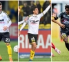 Lokeren scoort 2 op 3 met zijn wintertransfers