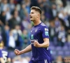 Premier League-club komt met nieuw bod op Dendoncker