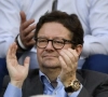 Marc Coucke schuift deadline voor meer paars-witte transfers op