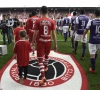 Antwerp en Beerschot Wilrijk níét in hetzelfde stadion, maar Bart De Wever schrijft megastadion niet af