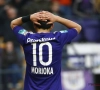 Japanse bondscoach maakt zijn voorselectie bekend, en zorgt zo voor diepe ontgoocheling in het kamp van Anderlecht en AA Gent