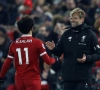 Klopp twijfelt niet en stelt zijn sterkste ploeg, inclusief fitte Salah, op vóór cruciaal Champions League-duel: "We kunnen niet anders"