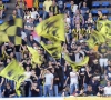 UPDATE: Dan toch nog geen overnemer Lierse