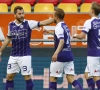 Nieuwe investeerder Beerschot-Wilrijk spreekt mooie toekomstdroom uit die ook fans moet doen kirren van plezier