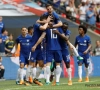 ? Eden Hazard zet Giroud en Chelsea op weg naar knappe goal én finale FA Cup 