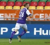 Onvrede bij Beerschot Wilrijk: "Zo gaan we geen driepunter meer pakken"