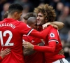 Fellaini of geen Fellaini: Manchester United zit niet stil en haalt al versterking voor het middenveld