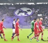 OFFICIEEL: Beerschot wint pleit en gaat shoppen op de Bosuil