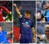 Deze tien spelers uit de Jupiler Pro League zagen hun marktwaarde het felst stijgen