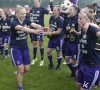 Titel is voor Anderlecht, maar de Super League gaat gewoon door met deze matchen ...