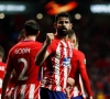 Diego Costa neemt op emotionele wijze afscheid van Atlético Madrid: "Supporters blijven me het meeste bij, nog meer dan de prijzen"