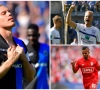 Debat van de week: Is Club Brugge de verdiende landskampioen of niet?