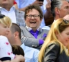 De tweet die Marc Coucke wilde versturen na nederlaag Anderlecht, maar er uiteindelijk nooit kwam: "Ik kon de reacties zó voorspellen, het ging zijn van: 'Coucke lacht zijn eigen spelers uit'"