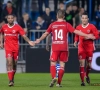 Verrassing in Nederland: Roda JC degradeert, Almere City krijgt unieke kans om voor het eerst in clubgeschiedenis op hoogste niveau te spelen