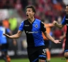 Terecht? 'Kampioenenmaker' Jelle Vossen mag zich laatste blauw-zwarte 'Speler van de Maand' noemen